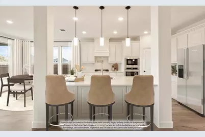 201 Claywood Drive, Glenn Heights, TX 75154 - Photo 13