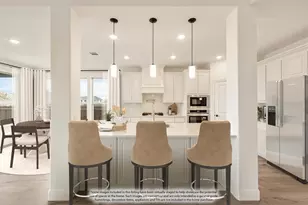 201 Claywood Dr, Glenn Heights, TX 75154 - Photo 13