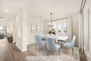 201 Claywood Dr, Glenn Heights, TX 75154 - Photo 9