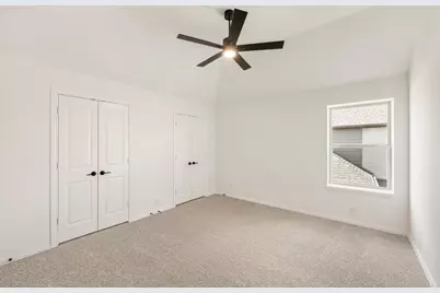 201 Claywood Drive, Glenn Heights, TX 75154 - Photo 33