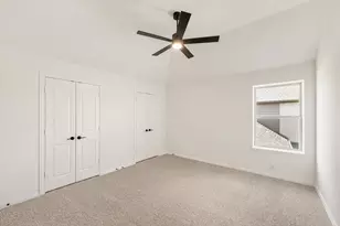 201 Claywood Dr, Glenn Heights, TX 75154 - Photo 33