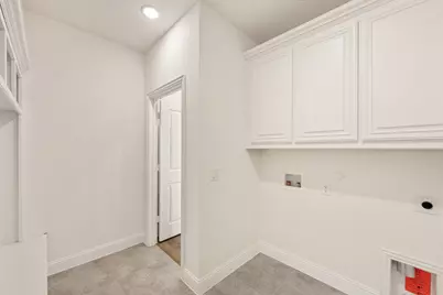 201 Claywood Drive, Glenn Heights, TX 75154 - Photo 25