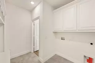 201 Claywood Dr, Glenn Heights, TX 75154 - Photo 25