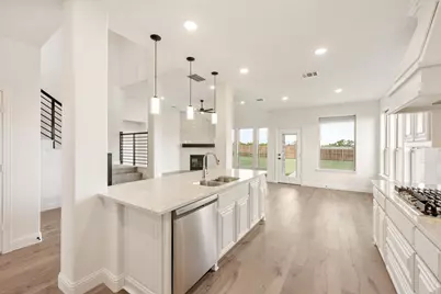 201 Claywood Drive, Glenn Heights, TX 75154 - Photo 17