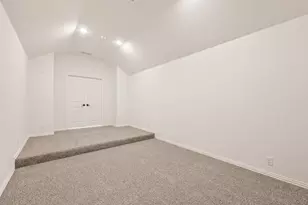 201 Claywood Dr, Glenn Heights, TX 75154 - Photo 31