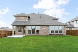 201 Claywood Dr, Glenn Heights, TX 75154 - Photo 37