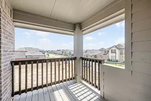 201 Claywood Dr, Glenn Heights, TX 75154 - Photo 27