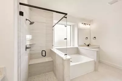 201 Claywood Drive, Glenn Heights, TX 75154 - Photo 23