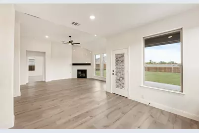 201 Claywood Drive, Glenn Heights, TX 75154 - Photo 15