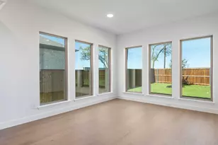 305 Barn Swallow Dr, Celina, TX 75009 - Photo 15