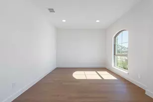 305 Barn Swallow Dr, Celina, TX 75009 - Photo 9