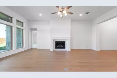 305 Barn Swallow Drive, Celina, TX 75009 - Photo 7