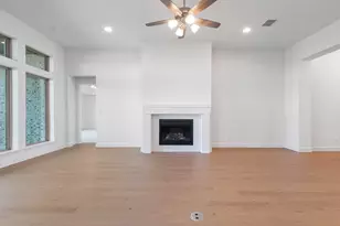 305 Barn Swallow Dr, Celina, TX 75009 - Photo 7