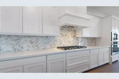 305 Barn Swallow Drive, Celina, TX 75009 - Photo 17