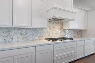 305 Barn Swallow Dr, Celina, TX 75009 - Photo 17