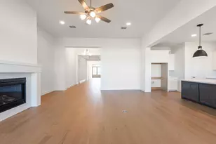 305 Barn Swallow Dr, Celina, TX 75009 - Photo 13