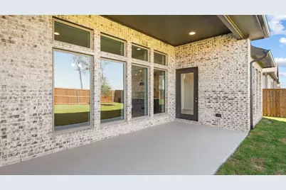 305 Barn Swallow Drive, Celina, TX 75009 - Photo 11