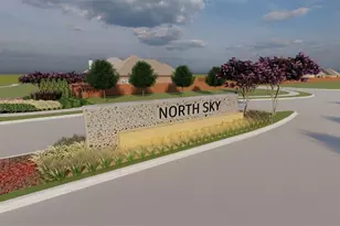 305 Barn Swallow Dr, Celina, TX 75009 - Photo 25