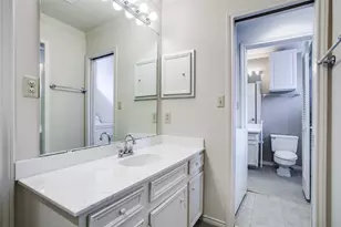 4536 Glenwick Ln, Dallas, TX 75205 - Photo 21