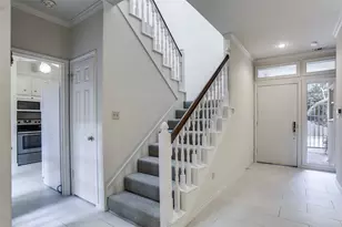 4536 Glenwick Ln, Dallas, TX 75205 - Photo 5