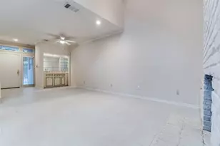 4536 Glenwick Ln, Dallas, TX 75205 - Photo 13