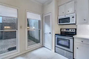 4536 Glenwick Ln, Dallas, TX 75205 - Photo 15