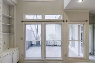 4536 Glenwick Ln, Dallas, TX 75205 - Photo 11