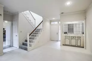 4536 Glenwick Ln, Dallas, TX 75205 - Photo 7