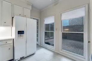 4536 Glenwick Ln, Dallas, TX 75205 - Photo 17