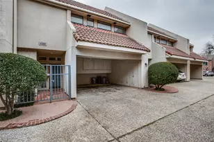 4536 Glenwick Ln, Dallas, TX 75205 - Photo 3