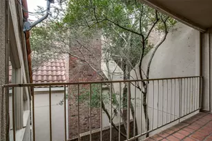 4536 Glenwick Ln, Dallas, TX 75205 - Photo 25