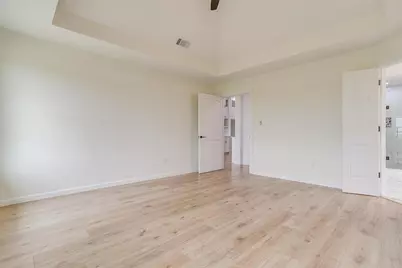 11332 County Road 418, Grandview, TX 76050 - Photo 17
