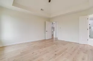 11332 County Rd 418, Grandview, TX 76050 - Photo 17