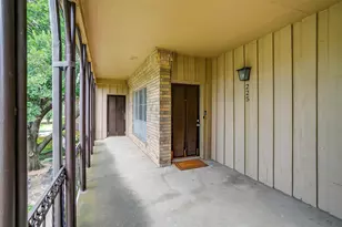 4312 Bellaire Dr S, Fort Worth, TX 76109 - Photo 7