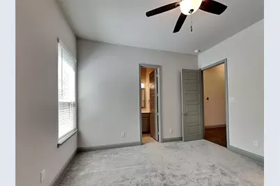 614 Summer Oaks Drive, Rockwall, TX 75087 - Photo 11