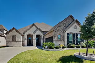 614 Summer Oaks Dr, Rockwall, TX 75087 - Photo 1
