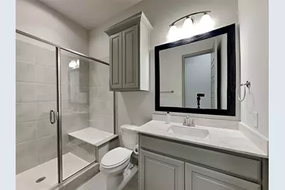 614 Summer Oaks Drive, Rockwall, TX 75087 - Photo 17