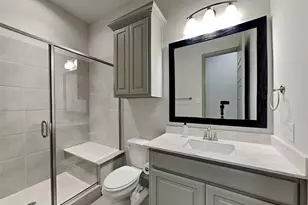 614 Summer Oaks Dr, Rockwall, TX 75087 - Photo 17