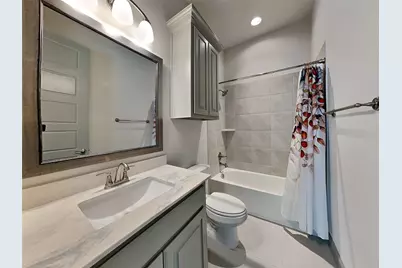 614 Summer Oaks Drive, Rockwall, TX 75087 - Photo 15