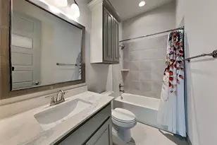 614 Summer Oaks Dr, Rockwall, TX 75087 - Photo 15