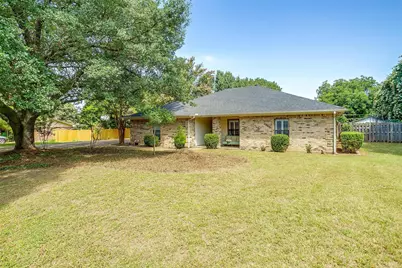 418 Country Meadow Drive, Mansfield, TX 76063 - Photo 35