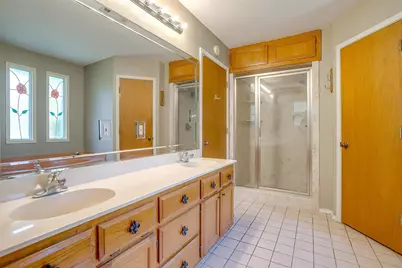 418 Country Meadow Drive, Mansfield, TX 76063 - Photo 19