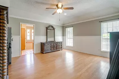 418 Country Meadow Drive, Mansfield, TX 76063 - Photo 17