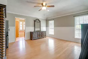 418 Country Meadow Dr, Mansfield, TX 76063 - Photo 17