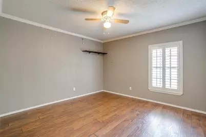 418 Country Meadow Drive, Mansfield, TX 76063 - Photo 25