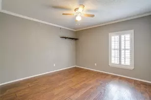 418 Country Meadow Dr, Mansfield, TX 76063 - Photo 25