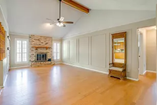 418 Country Meadow Dr, Mansfield, TX 76063 - Photo 7