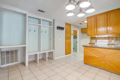 418 Country Meadow Drive, Mansfield, TX 76063 - Photo 11