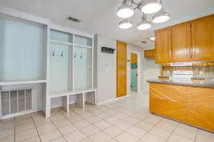 418 Country Meadow Dr, Mansfield, TX 76063 - Photo 11