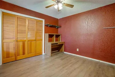 418 Country Meadow Drive, Mansfield, TX 76063 - Photo 21